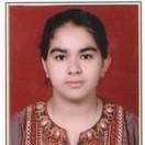Dr. Jatinder kaur