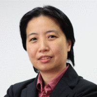 Ts. Wan Yuee Low
