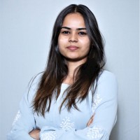 Neha Gour