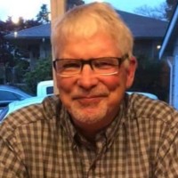 Fridolin Mulkey