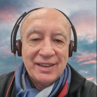 Carlos Quinteros
