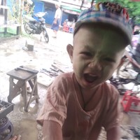 moe hein tun