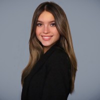 Elise Griffin