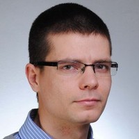 Ákos Marinki