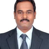 Sambathkumar A