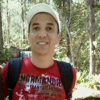 Anderson Adriano Pacheco