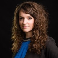 Beata Matulova