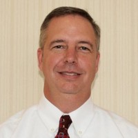 Brian Floyd