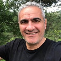 şenol boz