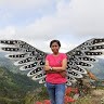 Mega Normawati