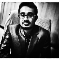 Amit Mishra