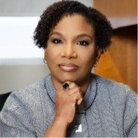 Rachel Foster Holder