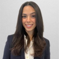 Rebecca Liberato