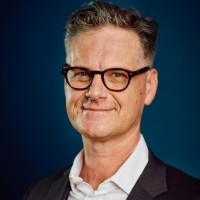 Jonas Westerdahl