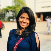 Kanchan Mourya
