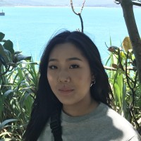 Esther Min