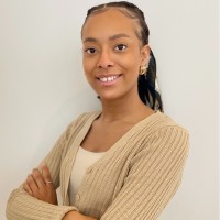 Sarah Itoua