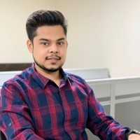 Shekhar Bhardwaj