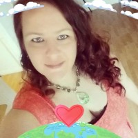 Michelle Rainey