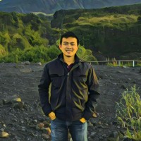 Surya Baruna Semenguk