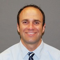 Braden Snyder
