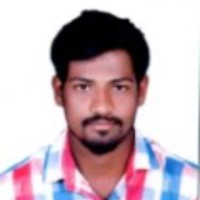 Kandrakota Sudheer Raja