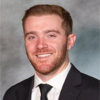 Garrett Sylvester