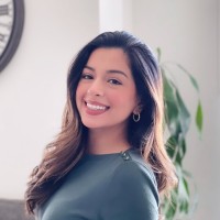 Sofia Cabrera