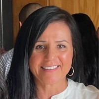 Sandra Bartholomew