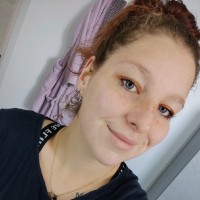 Clemence Marchal