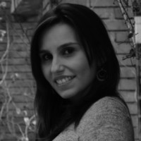 Adriana Gómez Prada
