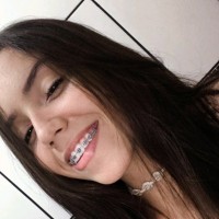 Luara Preti Campos