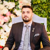 Muhammad Bin Qasim