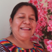 Delia Mendoza