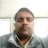Arun Kumar Kashyap