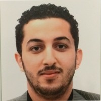 Qaid Naji