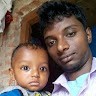 Anil Kumar