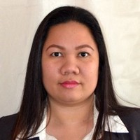 Corinthia Aguilay