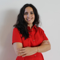Rita Reis