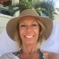 Becky Clayton