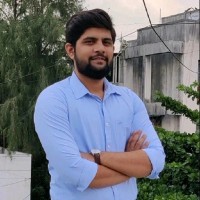 Anuj Kale