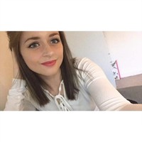 Amelia Isla
