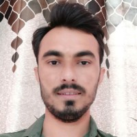Arjun Padwale