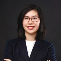Nhi Nguyen (Jennie)