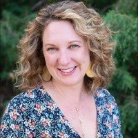 Lisa Buckman