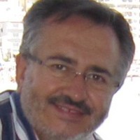 Gervasio Sánchez Álvarez