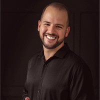 Hebert Oliveira