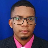 Stoikotv José Alvarez Silva