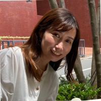 Azumi Higuchi
