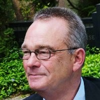 Lars Heilesen